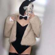 ヒメ日記 2026/01/03 06:50 投稿 シェリー いたずらバニーちゃん