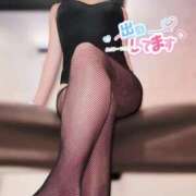 ヒメ日記 2026/01/03 08:20 投稿 シェリー いたずらバニーちゃん