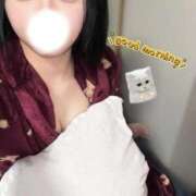 ヒメ日記 2026/01/04 06:40 投稿 シェリー いたずらバニーちゃん