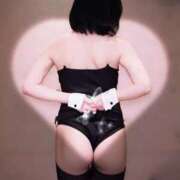 ヒメ日記 2026/01/05 06:50 投稿 シェリー いたずらバニーちゃん