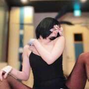 ヒメ日記 2026/01/06 06:40 投稿 シェリー いたずらバニーちゃん