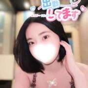 ヒメ日記 2026/01/06 08:20 投稿 シェリー いたずらバニーちゃん