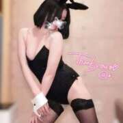 ヒメ日記 2026/01/06 22:32 投稿 シェリー いたずらバニーちゃん