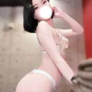 ヒメ日記 2026/01/07 07:20 投稿 シェリー いたずらバニーちゃん