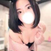 ヒメ日記 2026/01/07 12:20 投稿 シェリー いたずらバニーちゃん