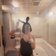 ヒメ日記 2026/01/07 14:20 投稿 シェリー いたずらバニーちゃん