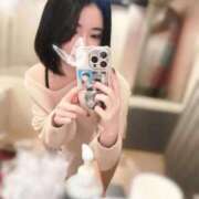 ヒメ日記 2026/01/08 07:20 投稿 シェリー いたずらバニーちゃん