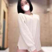 ヒメ日記 2026/01/08 12:20 投稿 シェリー いたずらバニーちゃん