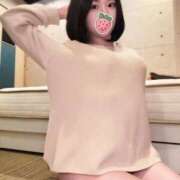 ヒメ日記 2026/01/09 07:20 投稿 シェリー いたずらバニーちゃん