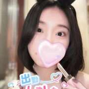 ヒメ日記 2026/01/10 08:20 投稿 シェリー いたずらバニーちゃん