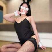 ヒメ日記 2026/01/10 09:50 投稿 シェリー いたずらバニーちゃん