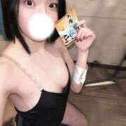 ヒメ日記 2026/01/10 14:20 投稿 シェリー いたずらバニーちゃん