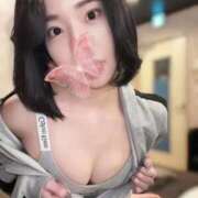 ヒメ日記 2026/01/11 07:22 投稿 シェリー いたずらバニーちゃん