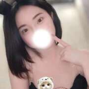 ヒメ日記 2026/01/14 14:50 投稿 シェリー いたずらバニーちゃん