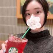 ヒメ日記 2026/01/16 20:20 投稿 シェリー いたずらバニーちゃん