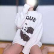 ヒメ日記 2026/01/17 16:30 投稿 シェリー いたずらバニーちゃん