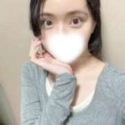 ヒメ日記 2026/01/18 00:00 投稿 シェリー いたずらバニーちゃん