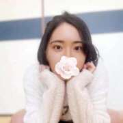 ヒメ日記 2026/01/18 07:20 投稿 シェリー いたずらバニーちゃん