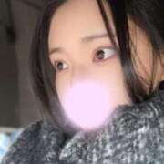 ヒメ日記 2026/01/18 17:45 投稿 シェリー いたずらバニーちゃん