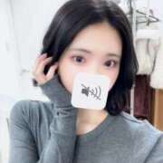 ヒメ日記 2026/01/19 22:00 投稿 シェリー いたずらバニーちゃん