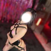 ヒメ日記 2026/01/20 07:10 投稿 シェリー いたずらバニーちゃん