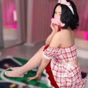 ヒメ日記 2026/01/20 12:20 投稿 シェリー いたずらバニーちゃん