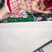 ヒメ日記 2026/01/21 08:20 投稿 シェリー いたずらバニーちゃん