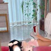 ヒメ日記 2026/01/23 18:00 投稿 シェリー いたずらバニーちゃん