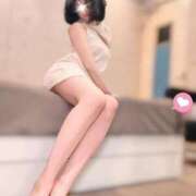 ヒメ日記 2026/01/24 12:21 投稿 シェリー いたずらバニーちゃん