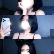 ヒメ日記 2026/01/24 13:00 投稿 シェリー いたずらバニーちゃん