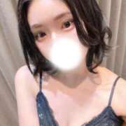 ヒメ日記 2026/01/25 08:20 投稿 シェリー いたずらバニーちゃん