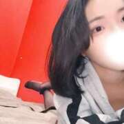 ヒメ日記 2026/01/28 08:20 投稿 シェリー いたずらバニーちゃん