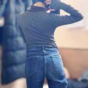 ヒメ日記 2026/01/28 14:00 投稿 シェリー いたずらバニーちゃん