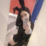 ヒメ日記 2026/01/29 18:00 投稿 シェリー いたずらバニーちゃん