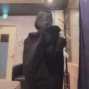 ヒメ日記 2026/01/30 12:20 投稿 シェリー いたずらバニーちゃん