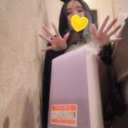 ヒメ日記 2026/01/31 12:20 投稿 シェリー いたずらバニーちゃん