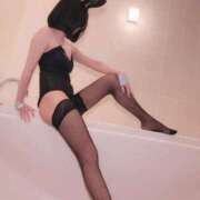 ヒメ日記 2026/01/31 18:20 投稿 シェリー いたずらバニーちゃん