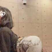 ヒメ日記 2026/02/01 08:20 投稿 シェリー いたずらバニーちゃん