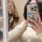 ヒメ日記 2026/02/01 18:20 投稿 シェリー いたずらバニーちゃん