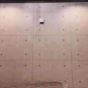 ヒメ日記 2026/02/02 08:20 投稿 シェリー いたずらバニーちゃん