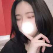 ヒメ日記 2026/02/02 14:20 投稿 シェリー いたずらバニーちゃん