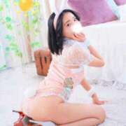 ヒメ日記 2026/02/03 06:50 投稿 シェリー いたずらバニーちゃん