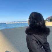 ヒメ日記 2026/02/04 07:20 投稿 シェリー いたずらバニーちゃん