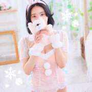 ヒメ日記 2026/02/05 09:00 投稿 シェリー いたずらバニーちゃん