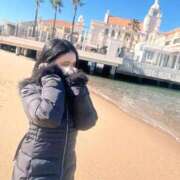 ヒメ日記 2026/02/05 20:20 投稿 シェリー いたずらバニーちゃん