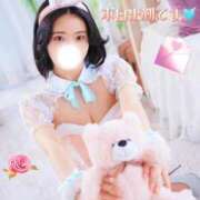 ヒメ日記 2026/02/06 10:50 投稿 シェリー いたずらバニーちゃん