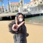 ヒメ日記 2026/02/06 12:21 投稿 シェリー いたずらバニーちゃん