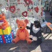 ヒメ日記 2026/02/06 18:20 投稿 シェリー いたずらバニーちゃん