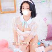 ヒメ日記 2026/02/07 07:40 投稿 シェリー いたずらバニーちゃん