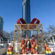 ヒメ日記 2026/02/08 15:20 投稿 シェリー いたずらバニーちゃん